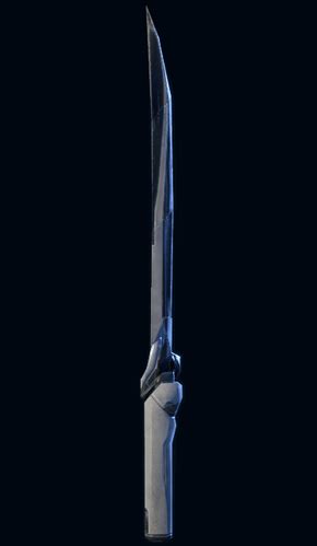 mass effect asari|mass effect asari sword.